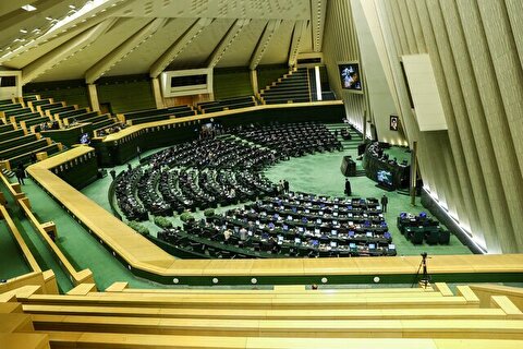 سوال از وزیر تعاون، کار و رفاه اجتماعی در دستورکار این هفته مجلس