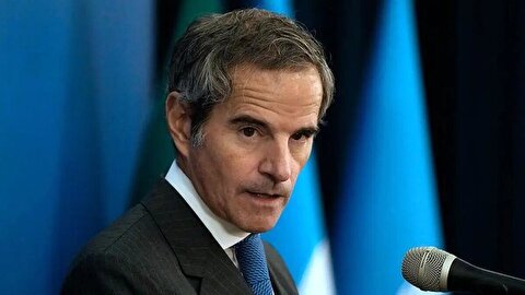 مدیر آژانس انرژی اتمی بازدید از بوشهر را منتفی ندانست