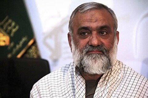 بی‌عرضه‌ترین ابرقدرت تاریخ/ آمریکا تنها در ۳۰ سال جایگاه جهانی‌اش را از دست داد