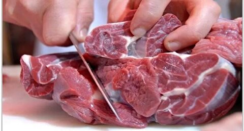 قیمت گوشت قرمز امروز ۲ دی ۱۴۰۴ اعلام شد+ جدول