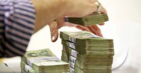 کارمندان با حقوق ۴۰ میلیون تومان در ماه از پرداخت مالیات معاف شدند