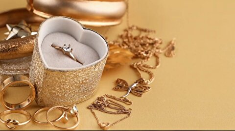 پیش بینی قیمت طلا و سکه چهارشنبه ۳ دی ۱۴۰۴