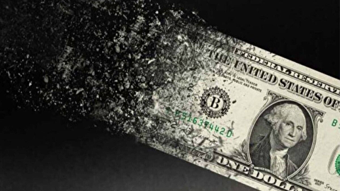 دولت چهاردهم حذف ارز ترجیحی را تایید کرد