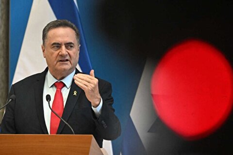 واکنش آمریکا به ادعای کاتس درباره غزه