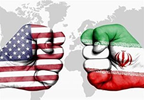 هاآرتص: حافظه ملت ایران خیانت‌های آمریکا را از یاد نمی‌برد