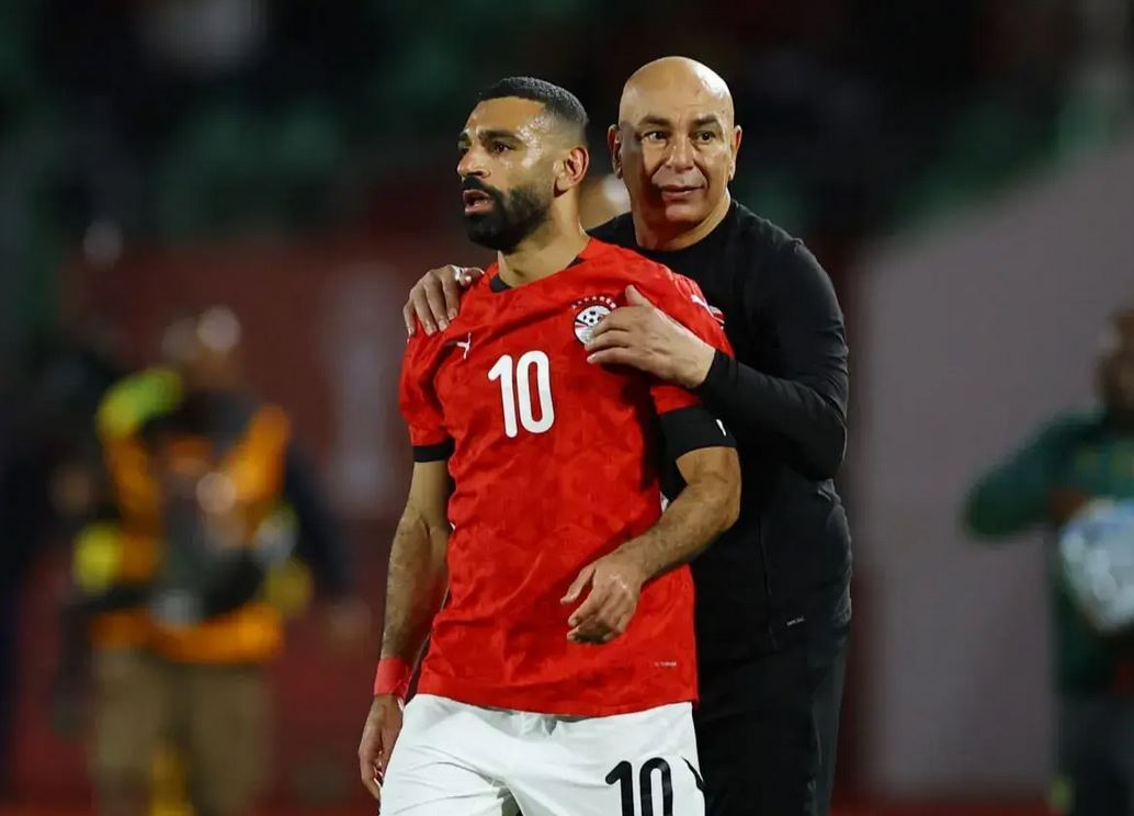 حساس‌ترین بازی‌های امروز فوتبال جهان