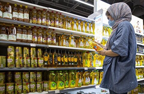 زمان توزیع گسترده روغن در بازار اعلام شد
