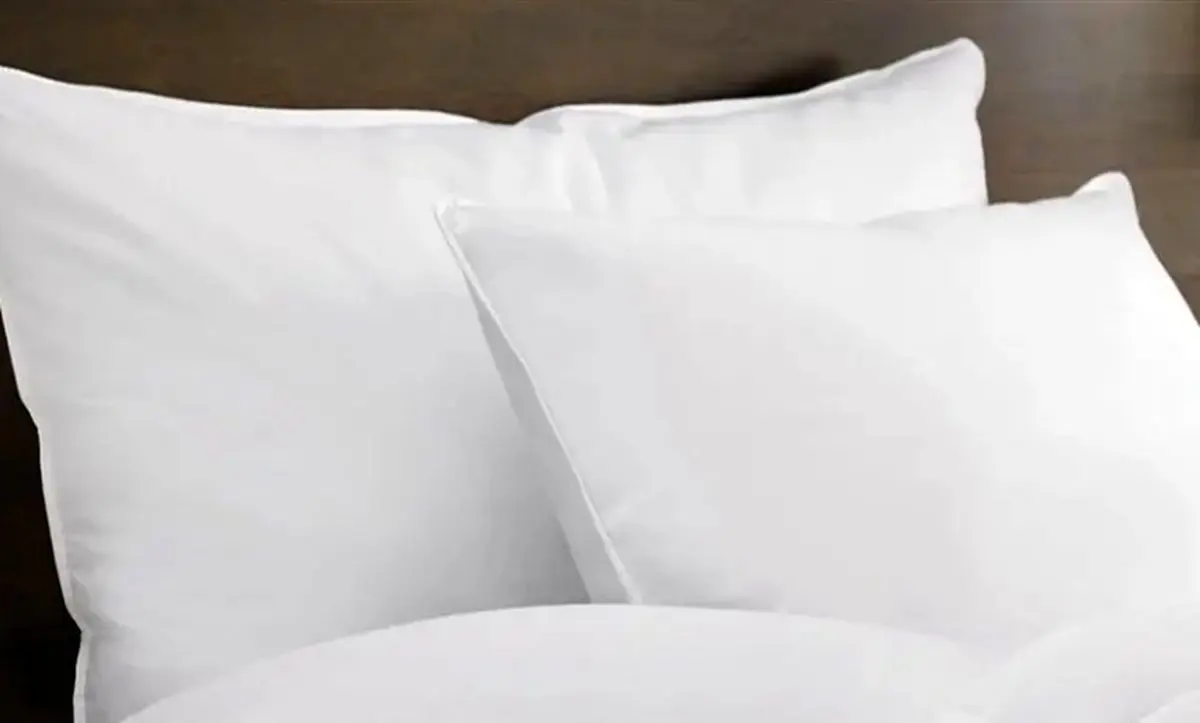 تعریق شبانه نشانه ابتلا به سرطان است؟