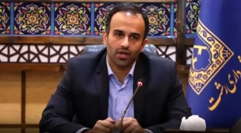 خسارت به ۱۳ مسجد در شهر رشت