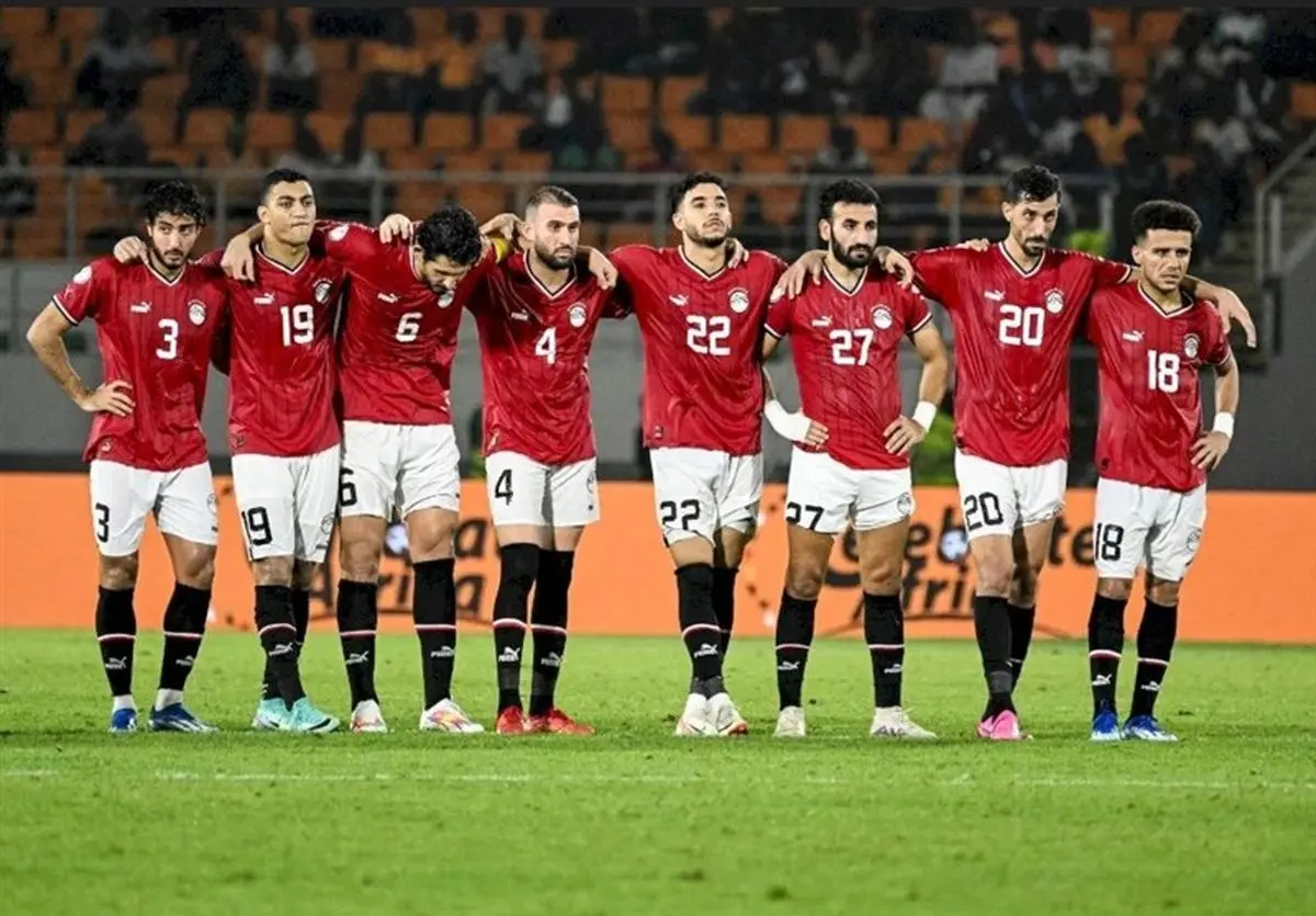 برنامه بازی‌های حساس فوتبال جهان امروز شنبه ۲۰ دی ۱۴۰۴