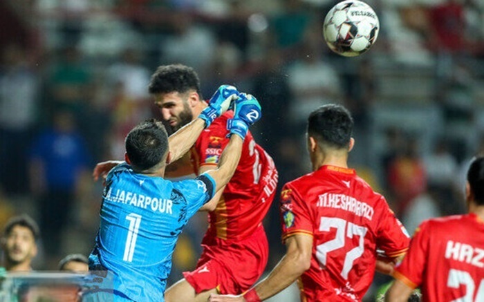 لیست یحیی گل‌محمدی فاش شد؛ خبری از جذب بازیکن نیست