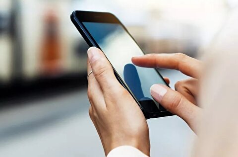 مدارس اردبیل ۲۱ دی مجازی شد/ لغو امتحانات ۲۱ تا ۲۴ دی دانشگاه ملی مهارت