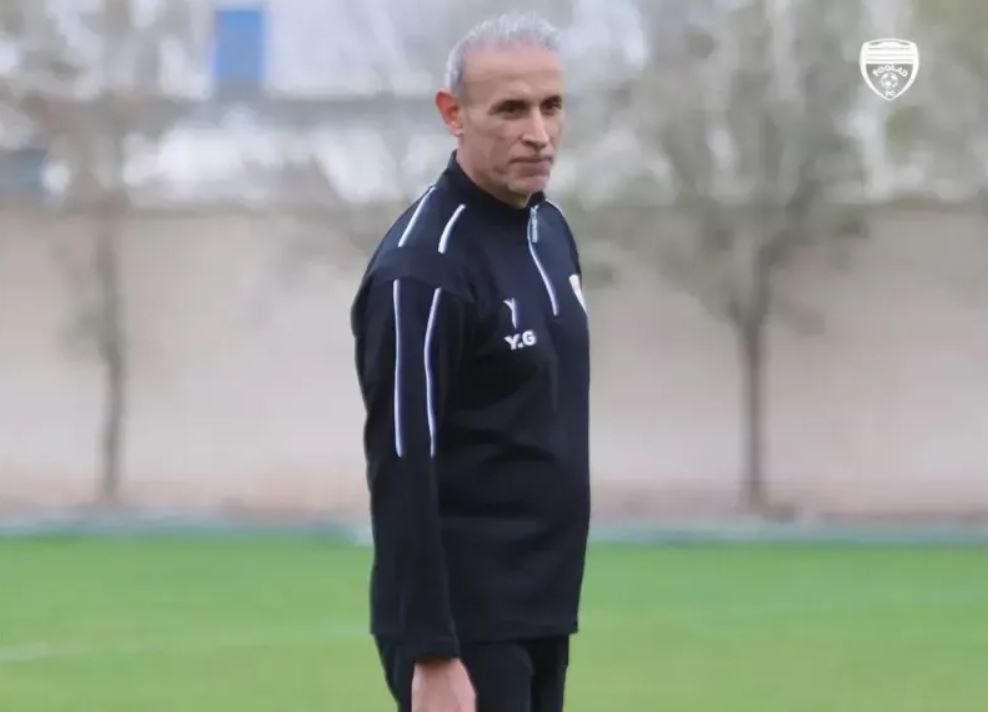 یحیی ۴ ستاره سرشناس را زیر نظر گرفت!