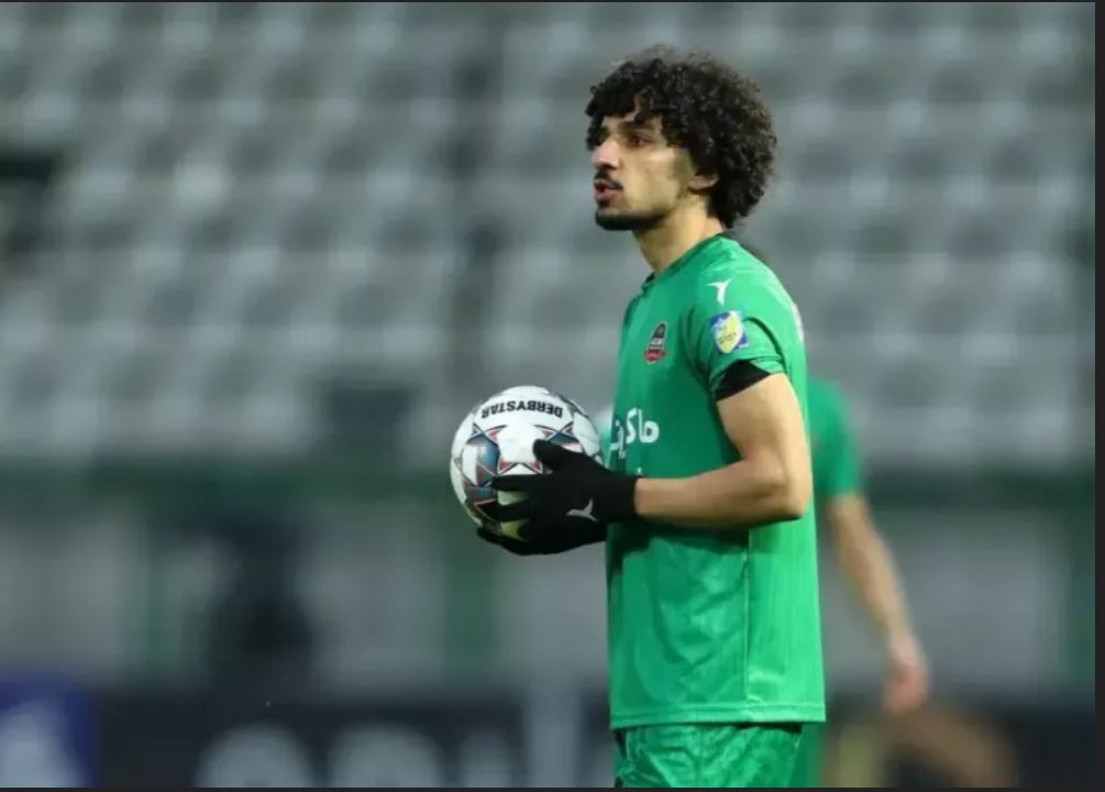 رضایتنامه سنگین برای خرید بعدی پرسپولیس