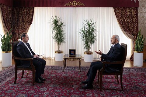 واکنش پزشکیان به حوادث اخیر کشور