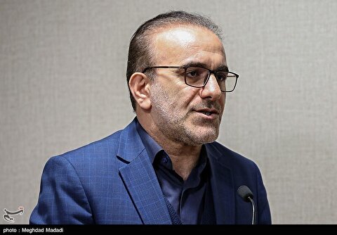 آسیب‌ شدید مجروحان گویای حضور عوامل آموزش‌دیده دشمن در اغتشاشات است