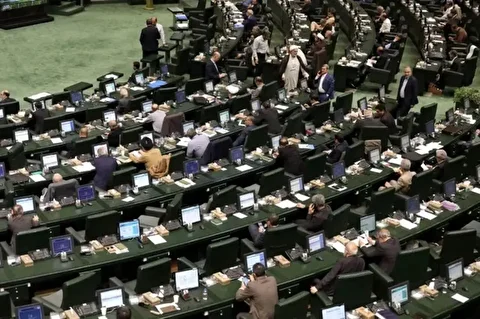 جزئیات جلسه غیرعلنی امروز مجلس درباره ناآرامی‌های اخیر