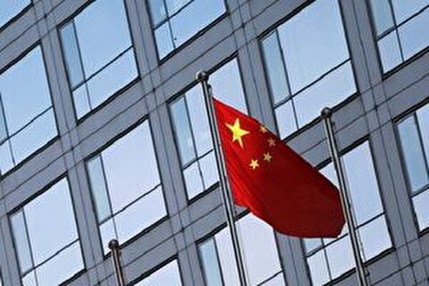 واکنش چین به تحولات ایران و تهدید نظامی ترامپ