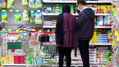 وزارت رفاه: ۱۹ میلیون و ۱۴۰ هزار نفر کالابرگ خود را خرید کرده‌اند