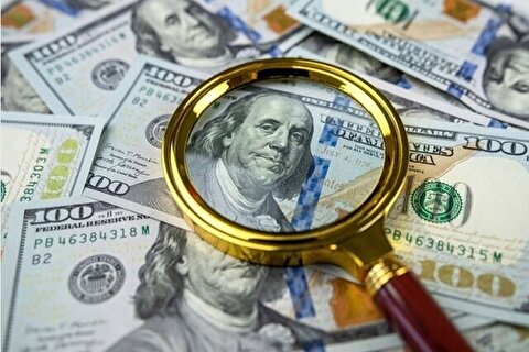 مقررات جدید خرید و فروش ارز به صورت اسکناس ابلاغ شد