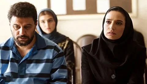 قسمت جدید «وحشی ۲» رسید