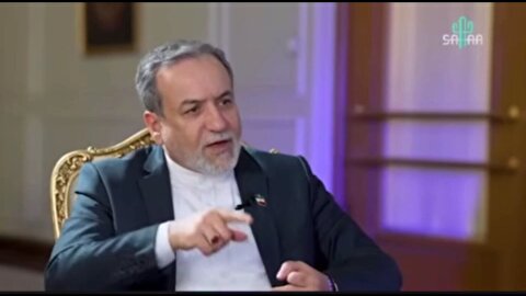 سفارت ایران در لندن تخلیه می‌شود؟