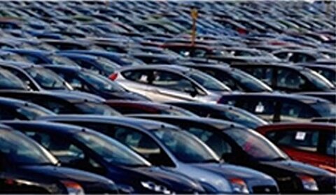 قیمت خودرو‌های سایپا امروز سه‌شنبه ۲۳ دی ۱۴۰۴ + جدول