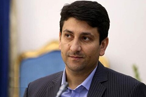 خبر مهم وزیر ارتباطات درباره اینترنت؛ وضعیت اینترنت چه زمانی به روال عادی برمی گردد؟