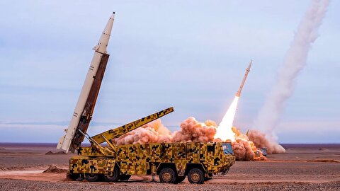 آیا دوباره جنگ شروع می‌شود؟