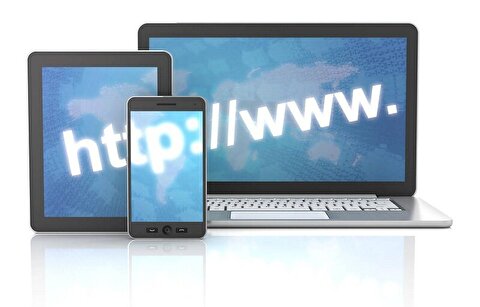 باز کردن اینترنت در وضعیت فعلی باعث حمله به زیرساخت‌ها می‌شود