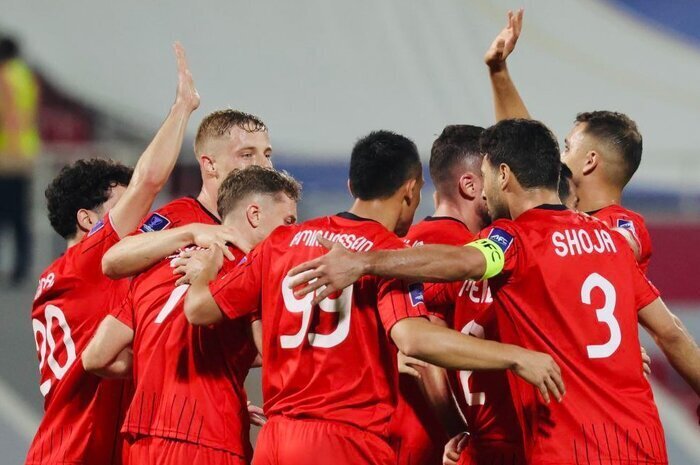 شمس‌آذر - تراکتور در آستانه لغو