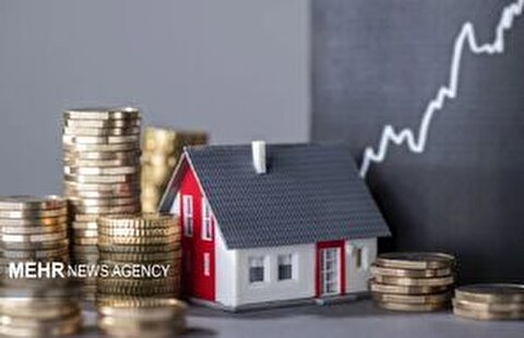 جزئیات وام ویژه خانه‌دار شدن دهک‌های ۱ تا ۴