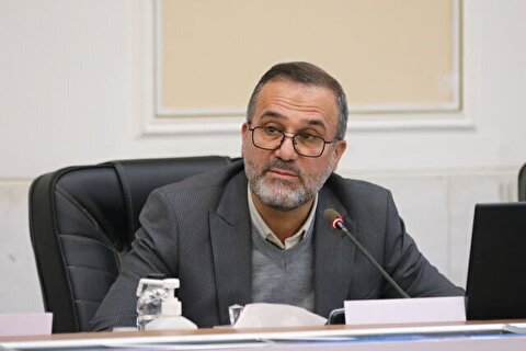 معاون استانداری اصفهان: تعداد زیادی از عوامل ناآرامی‌ها دستگیر شدند