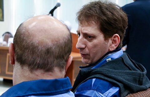 تقاضای تحقیق و تفحص از پرونده بابک زنجانی در کمیسیون تصویب شد