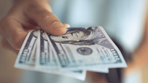 بانک مرکزی: مردم از امروز می‌توانند با کارت ملی ارز بخرند