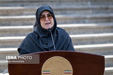 واکنش سخنگوی دولت به ادعای جمع‌آوری ماهواره‌ها