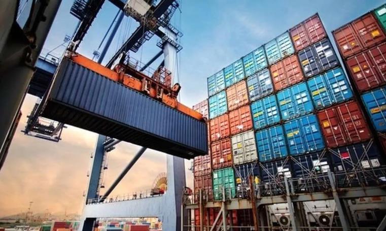 صادرات غیر نفتی و بازنگری سیاستهای ارزی صادرات غیر نفتی و بازنگری سیاستهای ارزی