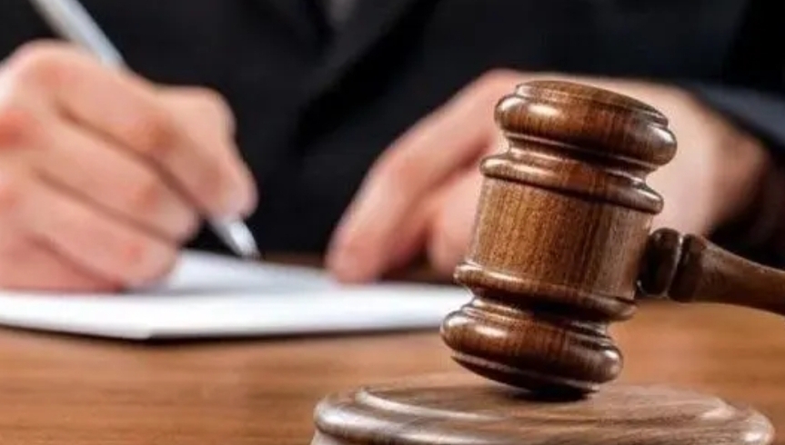 معاون قوه قضائیه: در مقابل اشرار و اراذل اوباش با جدیت خواهیم ایستاد