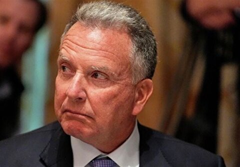 مرحله دوم توافق آتش‌بس در غزه آغاز شد