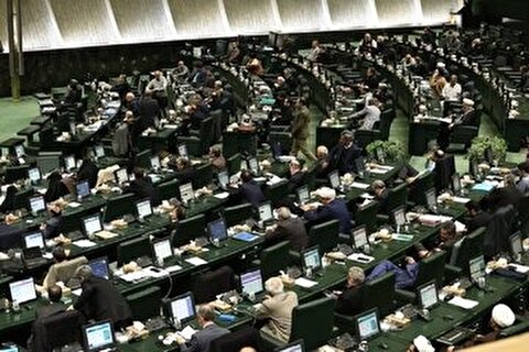 جزئیات افزایش حقوق کارمندان و بازنشستگان از زبان نماینده مجلس