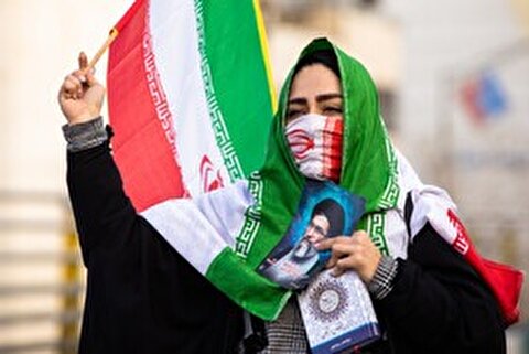 المانیتور: نظام ایران زخم برداشت ولی نشکست