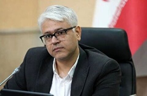 معاون وزیر ارتباطات: وزارت ارتباطات متولی قطعی و وصل اینترنت نیست