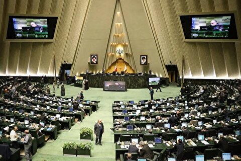 میزان افزایش حقوق‌های زیر ۵۰میلیون در سال جدید