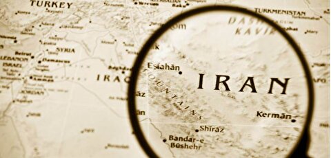 ۴ سناریوی تقابل احتمالی ایران و آمریکا