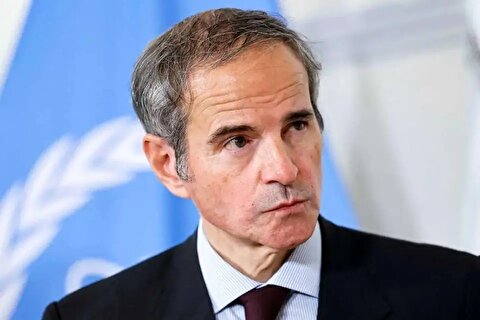 توافق روسیه و اوکراین بر سر آتش‌بس