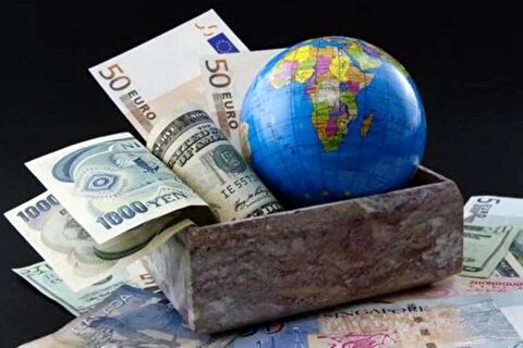 بزرگ‌ترین اقتصادهای جهان در سال ۲۰۲۶ چه کشور‌هایی هستند؟