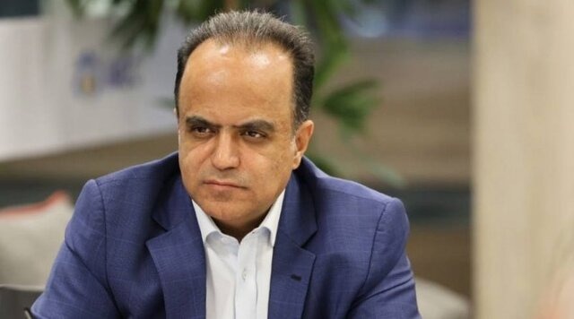 آخرین وضعیت مسدودی حساب بانکی اصناف طلا