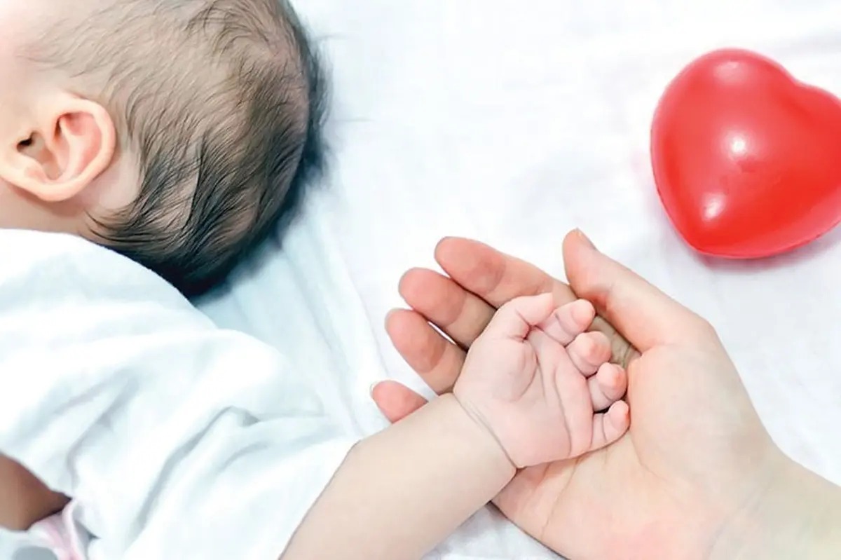 بعد از تاریخ تولدهای لاکچری نوبت به داشتن شناسنامه تهرانی رسید