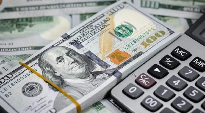 لزوم بسترسازی سیاست ارز تکنرخی لزوم بسترسازی سیاست ارز تکنرخی