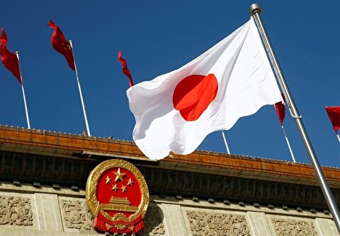 چین عرصه را برای صادرات اقلام با کاربرد دوگانه به ژاپن تنگ‌تر می‌کند